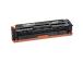 Canon CRG 731 (6272B002) Toner Cartridge, Black (SPEC)