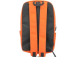Xiaomi Mi Casual Daypack Backpack, Orange