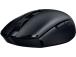 Razer Orochi V2 Wireless Gaming mouse, RF Wireless + Bluetooth, Optical 18000 DPI, Black