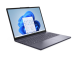Lenovo IdeaPad Slim 3 15ARP10 15.3'' 2K WUXGA Touch AMD Ryzen 7 170 16GB 512GB SSD W11H, Luna Grey