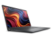 Dell 15 DC15255 15.6'' FHD AMD Ryzen 7 7730U 16GB 1TB SSD W11H S Mode Carbon Black (SPEC)