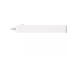 Xiaomi XMCXB01EU 20W Power Strip (2C1A) 1.4m, EU, White