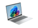 HP OmniBook 5 16-ag1070 16'' 2K WUXGA AMD Ryzen Al 7 350 16GB 512GB SSD W11H, Glacier Silver