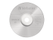 Verbatim 43523 DVD-R AZO 4.7GB 16X Matt Silver Surface Discs (10 pcs/Pack)