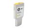 HP 727 (F9J78A) Ink Cartridge, Yellow