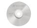 Verbatim 43365 CD-R 80min 16x Audio Music Discs (10 pcs/Pack)