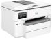 HP OfficeJet Pro 9730 Printer Inkjet Colour MFP A3 22 ppm USB Wi-Fi Ethernet LAN BT