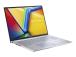 Asus Vivobook 16 F1605VA-WS96 16'' WUXGA Intel Core i9-13900H 16GB 1TB SSD W11H, Cool Silver