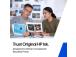 HP 302/304 (B7RT7AE) Ink Cartridge, Black