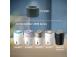 Philips FY2401/30 Replacement Humidification Filter