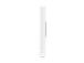 TP-Link EAP615-WALL AX1800 Wall Plate Wi-Fi 6 Access Point