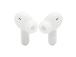 JBL Tune Beam 2 Wireless Earphones Earbuds, Bluetooth, White