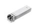 TP-Link TL-SM5110-SR 10GBase-SR SFP+ LC Transceiver