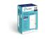TP-Link RE500X AX1500 Wi-Fi 6 Range Extender