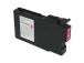Ricoh MP CW2200 (841637) Ink Cartridge, Magenta (EXP date: 2026-04) (SPEC)