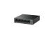 TP-Link LiteWave LS105LP 5-Port 10/100Mbps Desktop Switch with 4-Port PoE