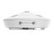 TP-Link InSight S655I VIGI 5MP IR Fisheye Network Camera