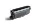 Brother TN-2320 (TN2320) Toner Cartridge, Black (SPEC)