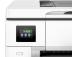 HP OfficeJet Pro 9720 Printer Inkjet Colour MFP A3 22 ppm USB Wi-Fi Ethernet LAN BT