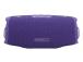 JBL Charge 6 Portable Speaker, Bluetooth, Purple