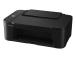 Canon PIXMA TS3750i Spausdintuvas rašalinis spalvotas MFP A4 7.7 ipm USB Wi-Fi