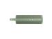 Xiaomi Sound Outdoor Portable Speaker, Green
