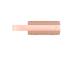 Xiaomi Sound Pocket Portable Speaker, Pink