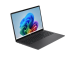HP OmniBook 3 16-bz0010 16'' 2K WUXGA Snapdragon X X1-26-100 16GB 512GB SSD W11H, Mica Silver