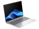 HP ProBook 4 G1a BM2S8UT 16'' WUXGA AMD Ryzen 5 230 16GB 256GB SSD W11P, Pike Silver