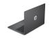 HP OmniBook 3 16-BU0315DX 16'' WUXGA Touch Intel Core Ultra 5 225U 16GB 512GB SSD W11H, Mica Silver