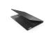 Lenovo V15 G5 15.6'' FHD Intel Core 7 240H 16GB 1TB SSD W11H, Black (SPEC)