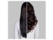 Dyson HS09 Airwrap Co-anda2x Straight+Wavy Hair Multi-Styler, Ceramic Pink/Rose Gold