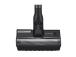 Samsung Jet85 Stick VC VS20C8522TN Cordless Vacuum Cleaner, Black