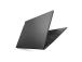 Lenovo V15 G5 15.6'' FHD Intel Core 7 240H 16GB 1TB SSD W11H, Black (SPEC)