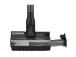 Samsung Jet85 Stick VC VS20C8522TN Cordless Vacuum Cleaner, Black