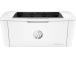 HP LaserJet M110we Printer Laser B/W A4 20 ppm USB Wi-Fi Ethernet LAN Bluetooth (SPEC)