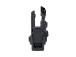 Samsung Jet85 Stick VC VS20C8522TN Cordless Vacuum Cleaner, Black