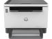 HP LaserJet Tank MFP 2604DW Printer Laser B/W MFP A4 22 ppm USB Wi-Fi Ethernet LAN
