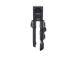 Samsung Jet85 Stick VC VS20C8522TN Cordless Vacuum Cleaner, Black