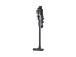 Samsung Jet85 Stick VC VS20C8522TN Cordless Vacuum Cleaner, Black