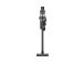 Samsung Jet85 Stick VC VS20C8522TN Cordless Vacuum Cleaner, Black