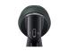 Samsung Jet85 Stick VC VS20C8522TN Cordless Vacuum Cleaner, Black