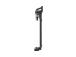 Samsung Jet85 Stick VC VS20C8522TN Cordless Vacuum Cleaner, Black