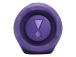 JBL Charge 6 Portable Speaker, Bluetooth, Purple