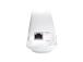 TP-Link Omada AC1200 Wireless MU-MIMO Gigabit Indoor/Outdoor Access Point