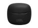 JBL Tune Flex 2 Wireless Earphones Earbuds, Bluetooth, Black