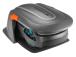 Gardena 15020-20 Robot Lawn Mower Garage (for SILENO minimo, SILENO city, SILENO life)