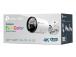 TP-Link InSight S385(4mm) VIGI 8MP Outdoor Full-Color Bullet Network Camera