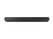 Samsung Q-Series HW-Q600H Soundbar 3.1.2 ch, Black