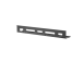 Up Up 2-31-11CC Cable Management Tray, 800x140x100, Black